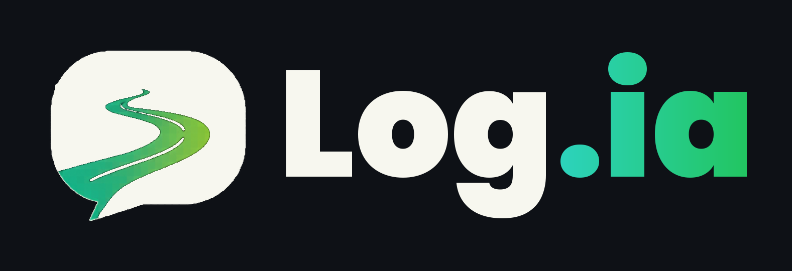 Log.IA