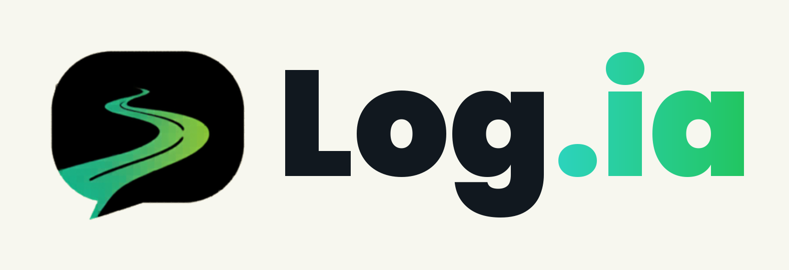 Log.IA